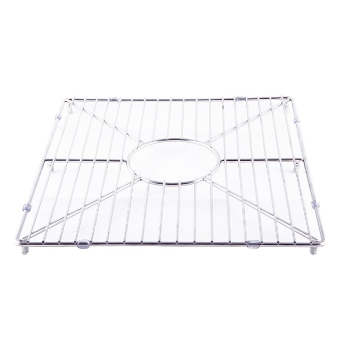 Stainless Steel Kitchen Sink Grid For AB3918DB, AB3918ARCH