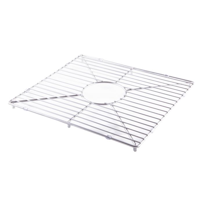 Stainless Steel Kitchen Sink Grid For AB3918DB, AB3918ARCH