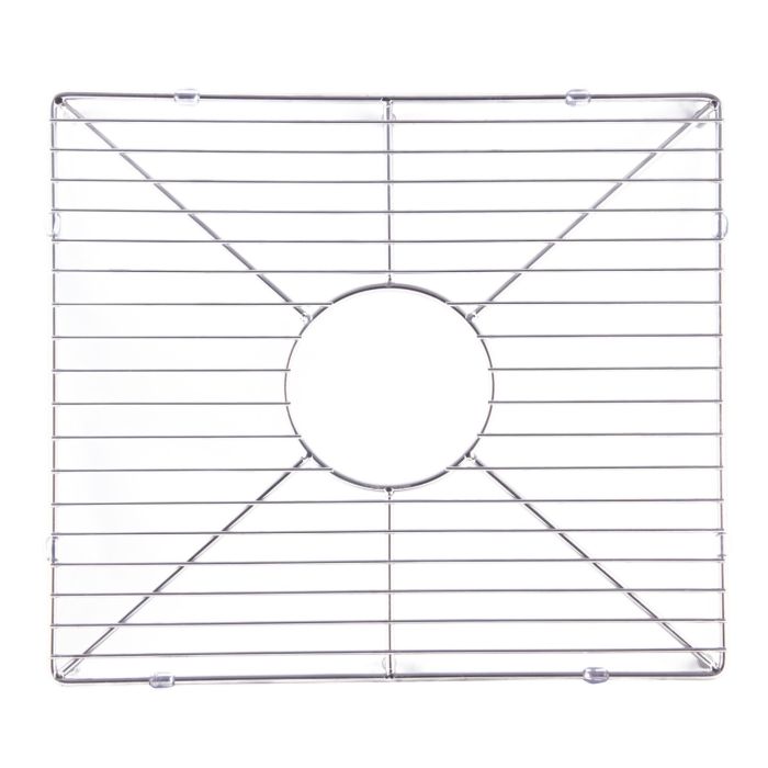 Stainless Steel Kitchen Sink Grid For AB3918DB, AB3918ARCH
