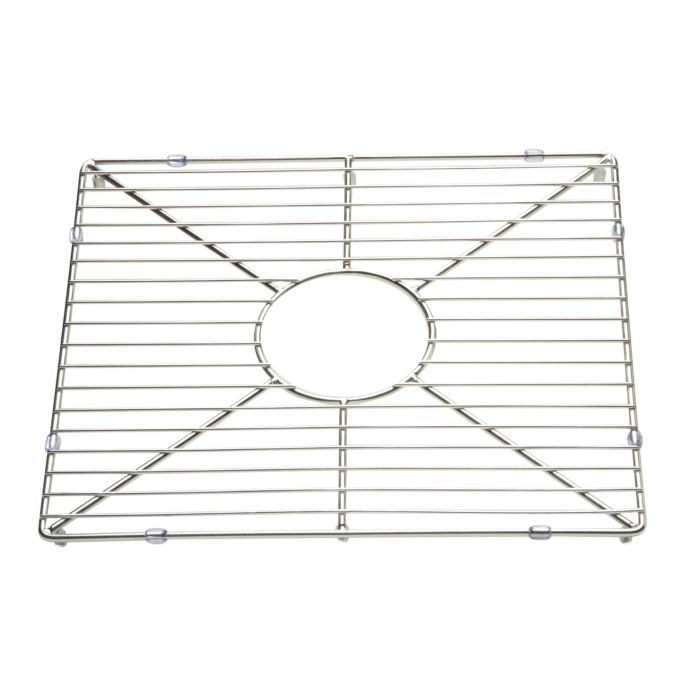 Stainless Steel Kitchen Sink Grid For AB3918DB, AB3918ARCH