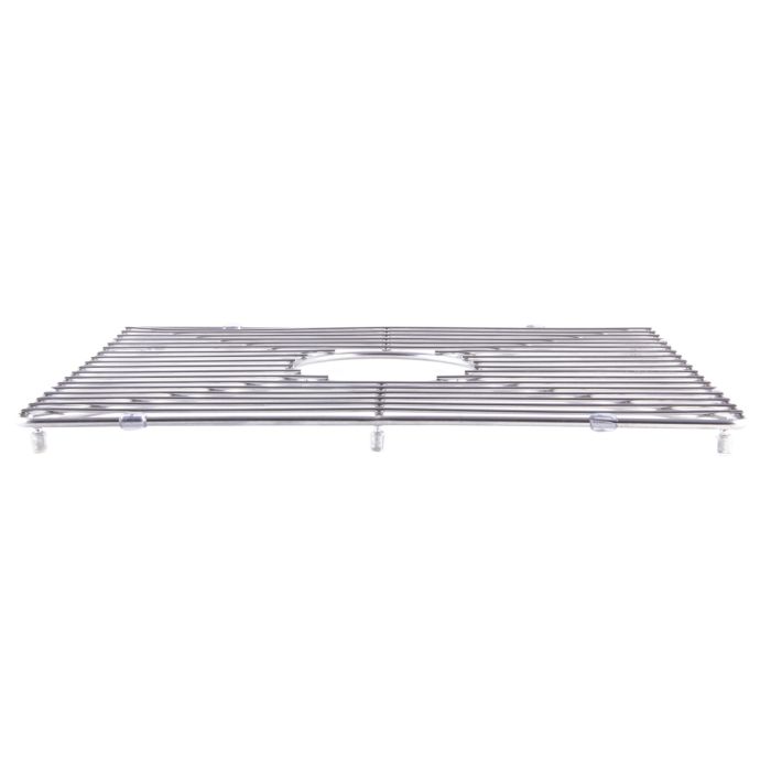 Stainless Steel Kitchen Sink Grid For AB3918DB, AB3918ARCH
