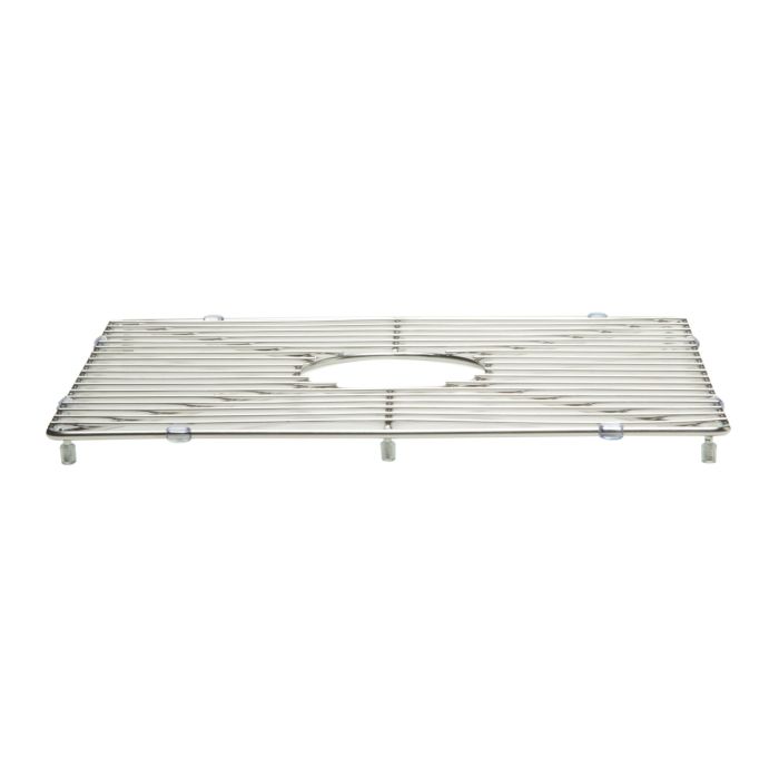 Stainless Steel Kitchen Sink Grid For AB3918DB, AB3918ARCH