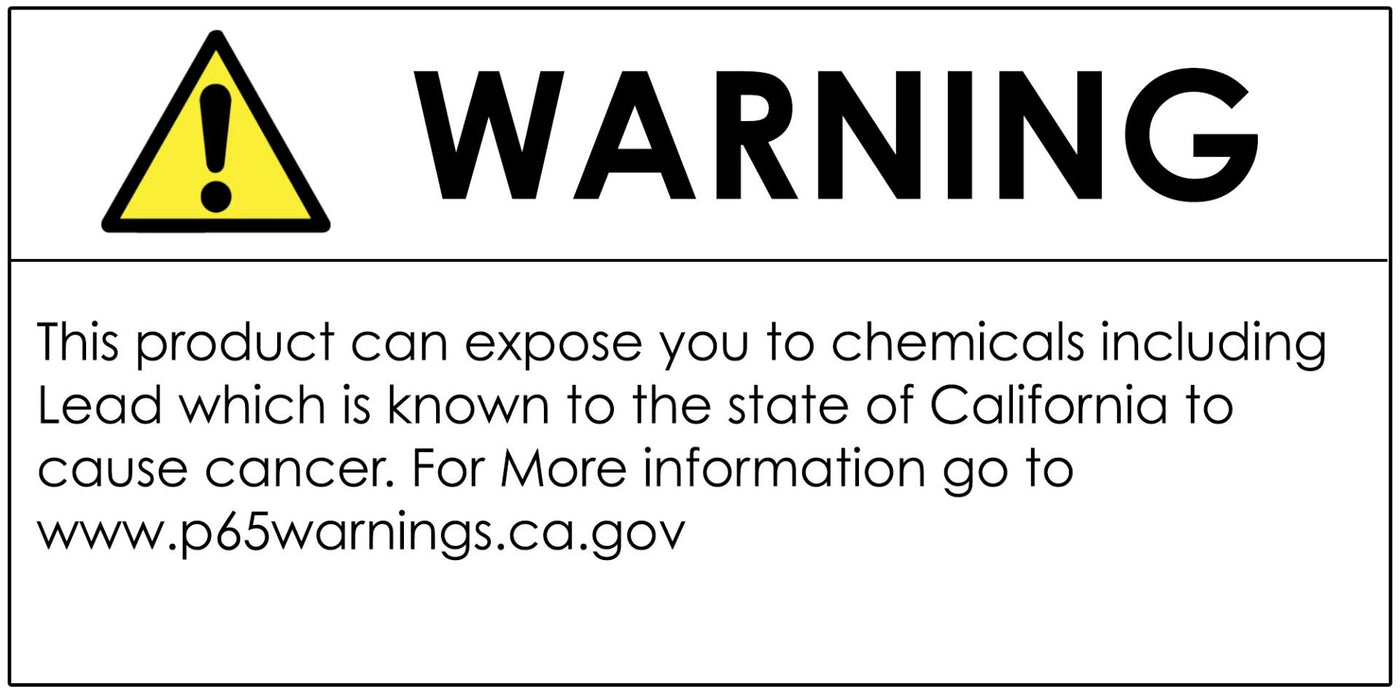 Single Door LED Light Bluetooth Medicine Cabinet