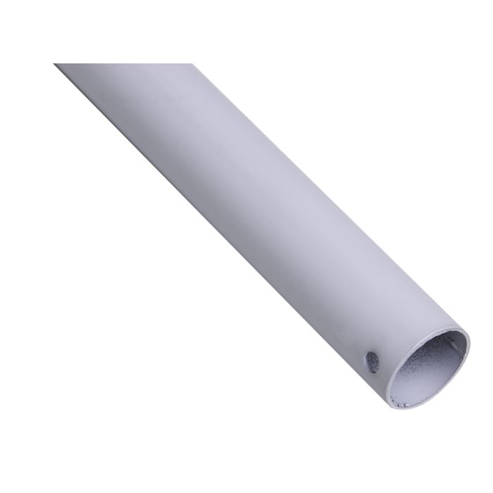 Undermount Farm Sink Installation Kit 36" White Rods