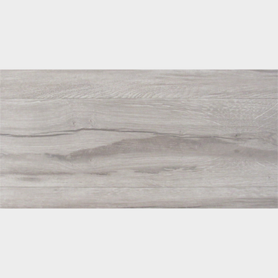 Amalfi Gris - Bravo Tile