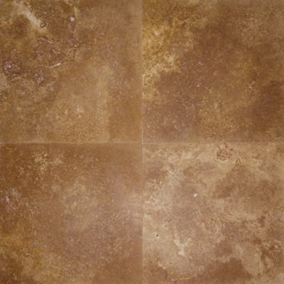 Antica Noce 18 X18 - Bravo Tile