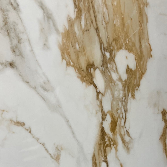Antique White Matte - Bravo Tile