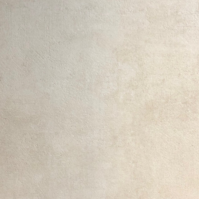 Ark Ivory - Bravo Tile