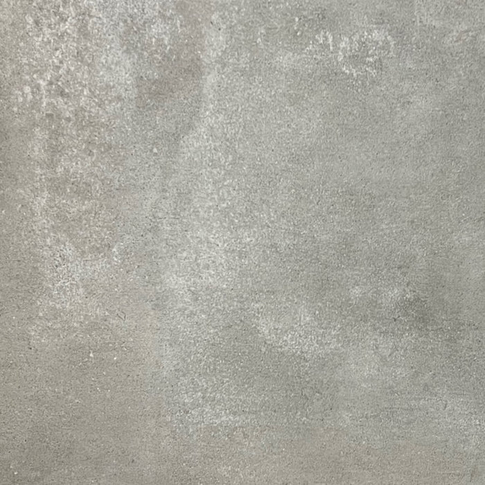 Ark Silver - Bravo Tile