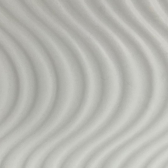 Artu Dunas - Bravo Tile