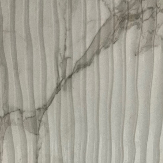 Artu Ritual - Bravo Tile