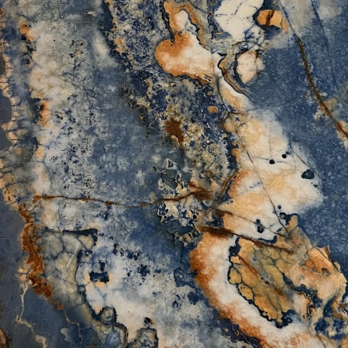 Atlantida - Bravo Tile