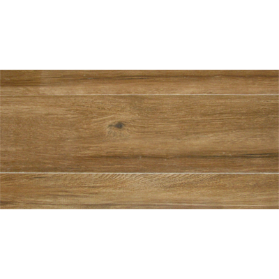 Avana Brown - Bravo Tile
