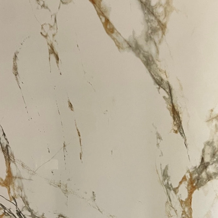 Bellagio - Bravo Tile