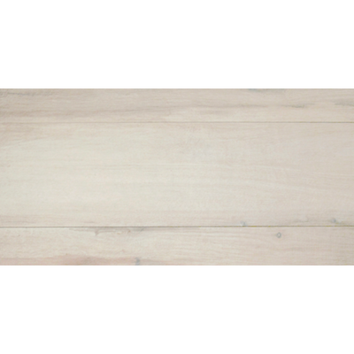 Bianca Sabbia - Bravo Tile