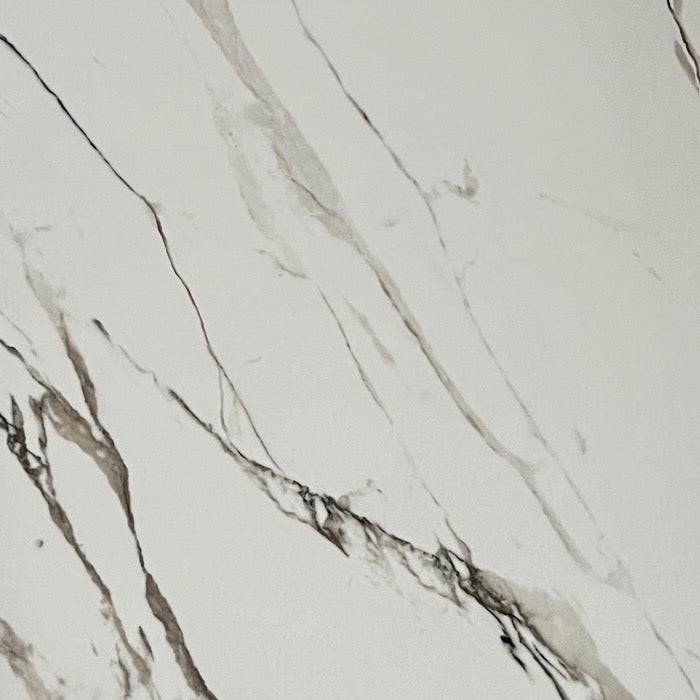 Calacata Extra - Bravo Tile