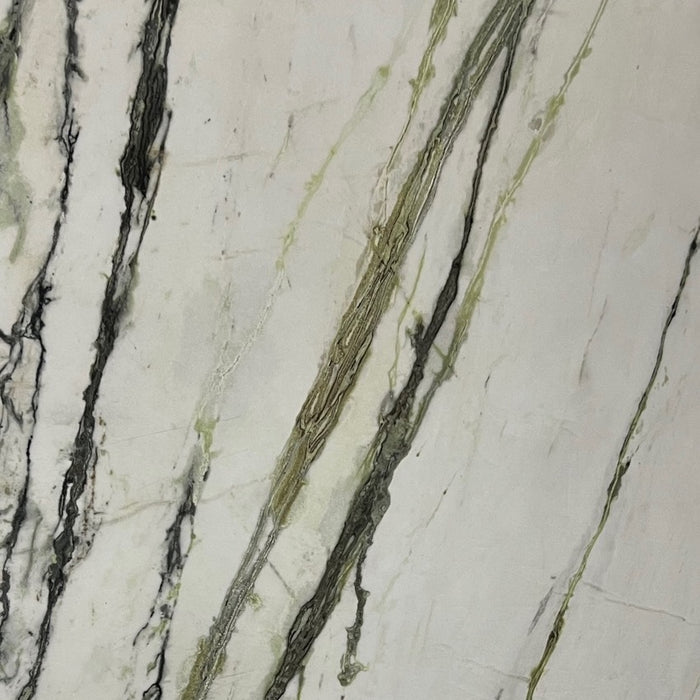 Calacata Green - Bravo Tile