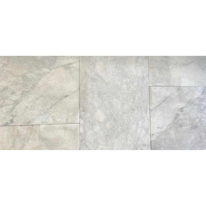 Calacata Oro 1 - Bravo Tile