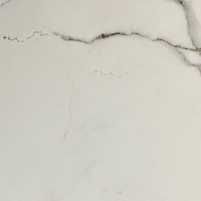 Calacata Oro - Bravo Tile
