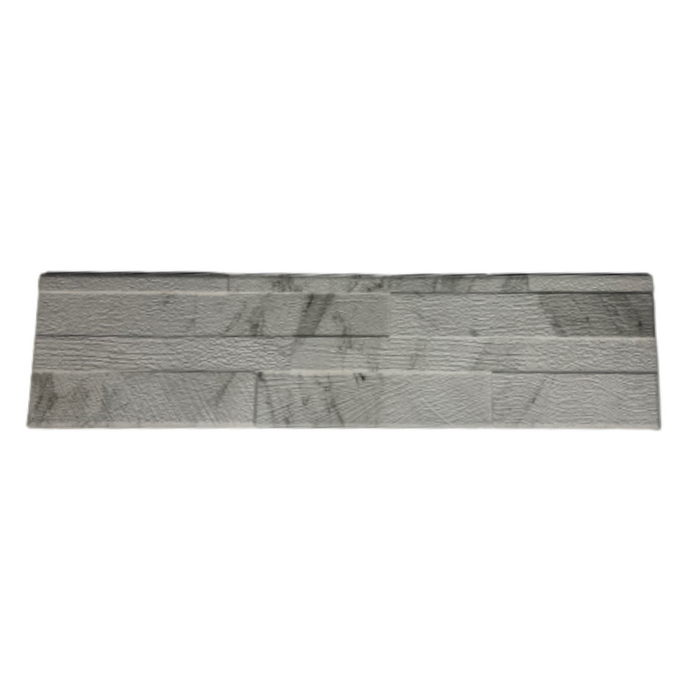 Carrera Brulei - Bravo Tile