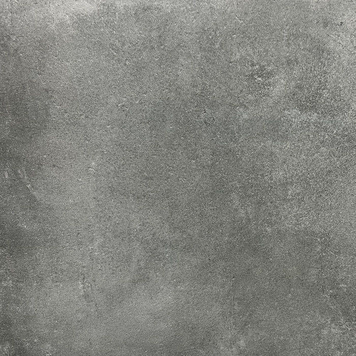 Chateux Antricite - Bravo Tile