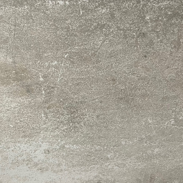 Chateux Taupe - Bravo Tile