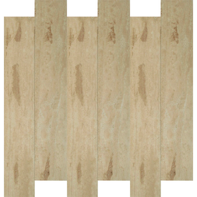 Classico - Bravo Tile
