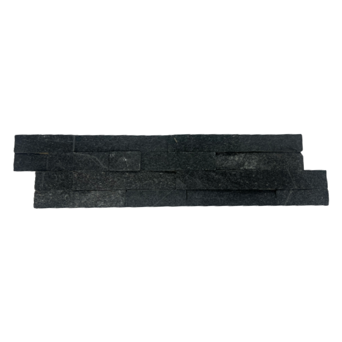 Coal Canyon - Bravo Tile