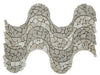 Copacabana Marble Mosaic - Unique Design Solutions