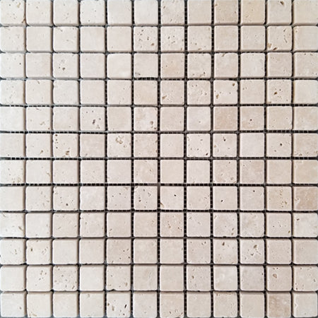 Crema Classico 1 X1 - Bravo Tile