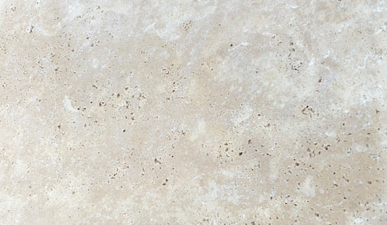 Crema Classico Pool Coping - Bravo Tile