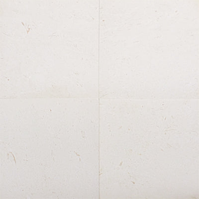 Desert Pearl 12x12 Filled & Honed - Bravo Tile