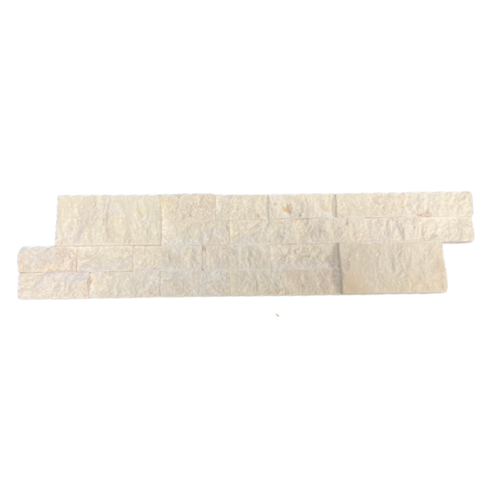 Desert Pearl - Bravo Tile