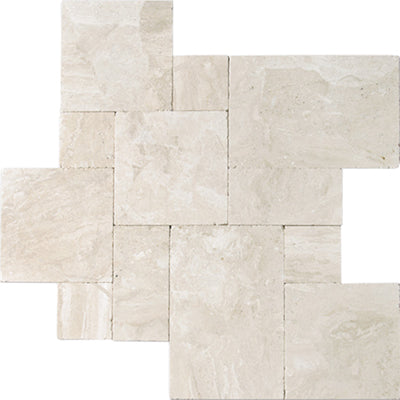 Diana Royal 12x12 Polished - Bravo Tile