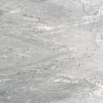 Fonte Bluette - Bravo Tile