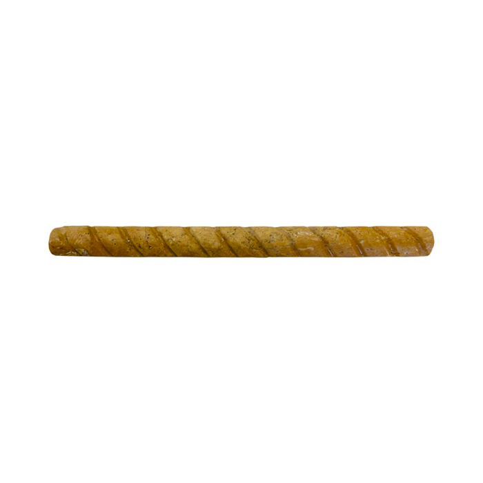 Gold Rope 1 X 12 - Bravo Tile