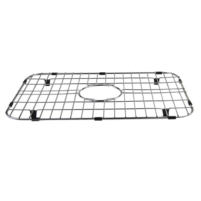 Stainless Steel Protective Grid for AB2418 Kitchen Sink
