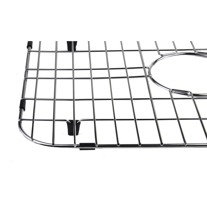 Stainless Steel Protective Grid for AB2418 Kitchen Sink