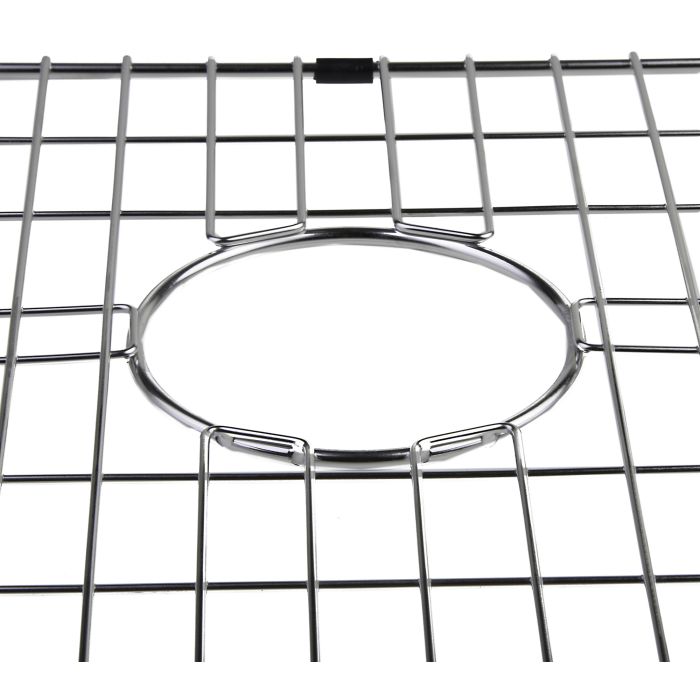 Stainless Steel Protective Grid for AB2418 Kitchen Sink