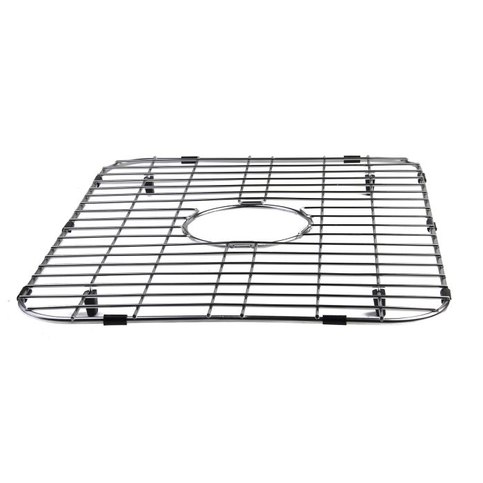 Stainless Steel Protective Grid for AB2418 Kitchen Sink