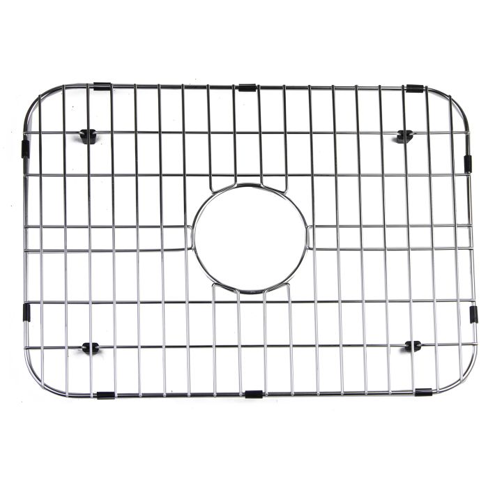 Stainless Steel Protective Grid for AB2418 Kitchen Sink