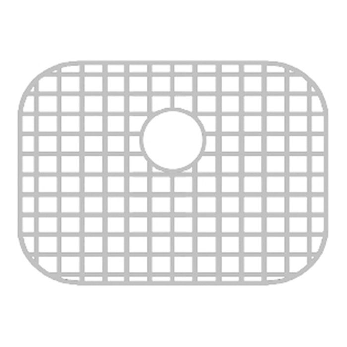 Whitehaus Stainless Steel Sink Grid for WCUS-2318