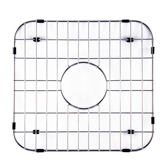 Stainless Steel Protective Grid for AB3318 Kitchen Sink