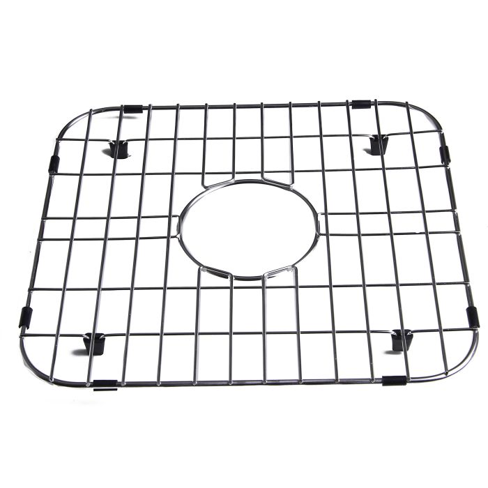 Stainless Steel Protective Grid for AB3318 Kitchen Sink