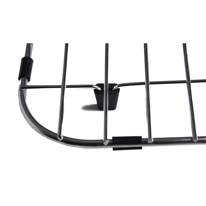 Stainless Steel Protective Grid for AB3318 Kitchen Sink