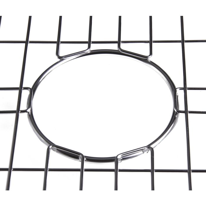 Stainless Steel Protective Grid for AB3318 Kitchen Sink