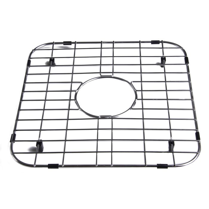 Stainless Steel Protective Grid for AB3318 Kitchen Sink