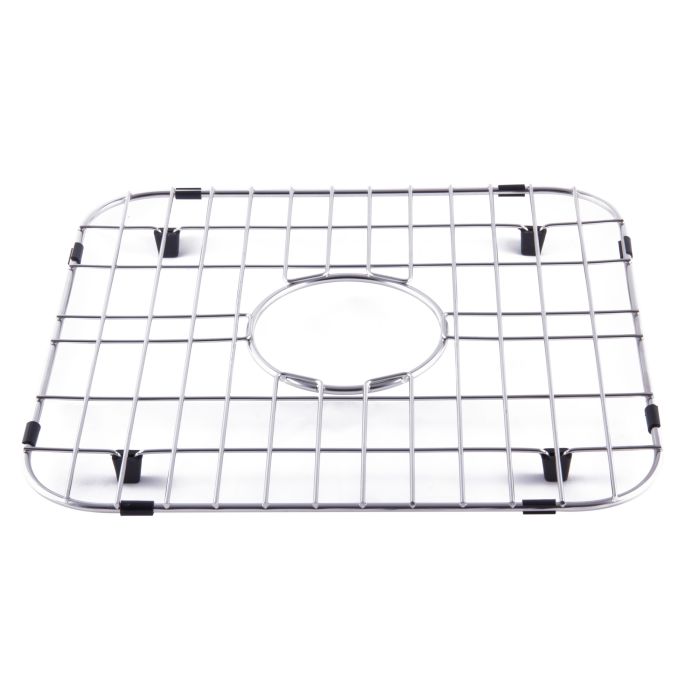 Stainless Steel Protective Grid for AB3318 Kitchen Sink