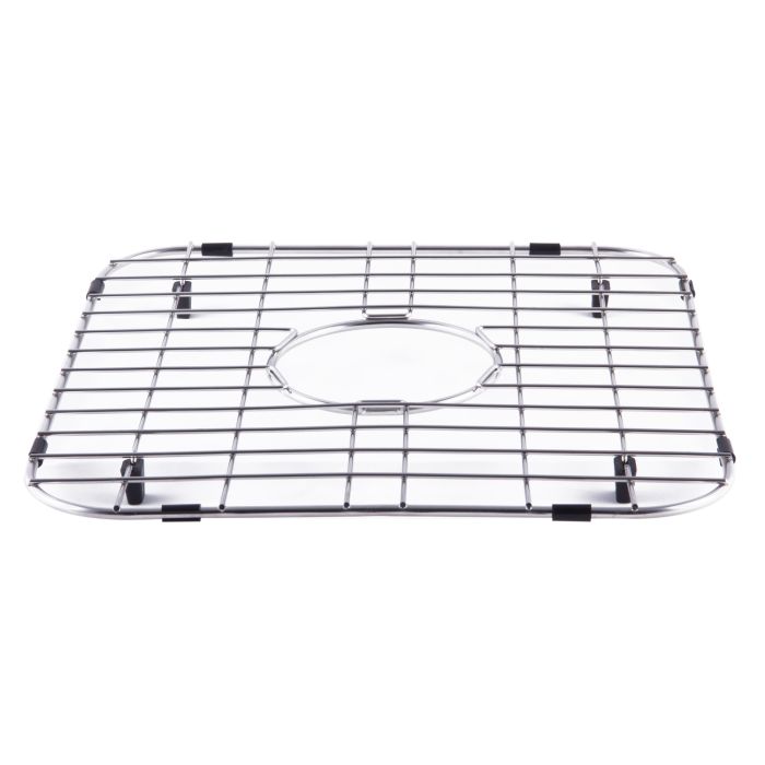 Stainless Steel Protective Grid for AB3318 Kitchen Sink