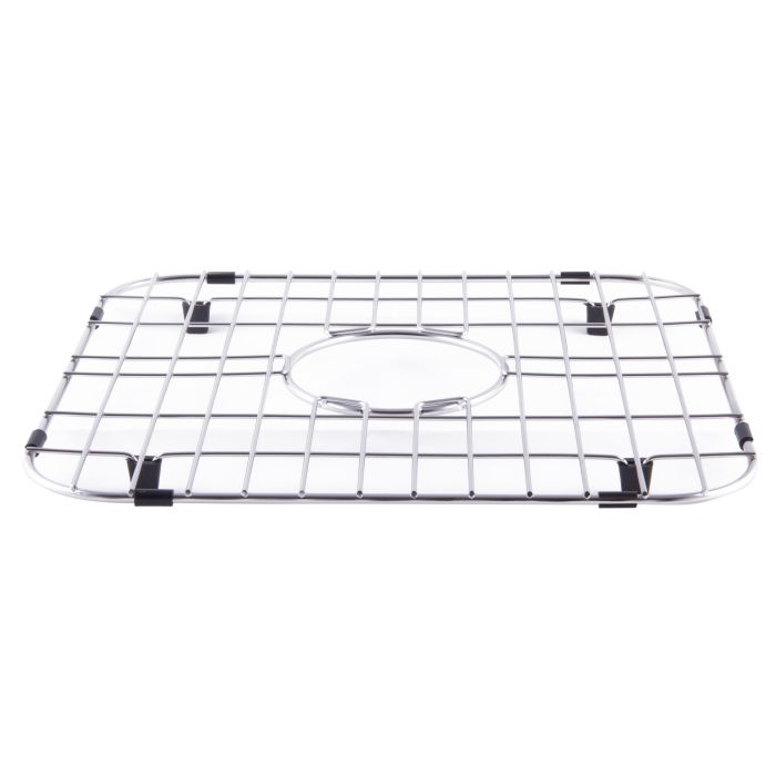 Stainless Steel Protective Grid for AB3318 Kitchen Sink